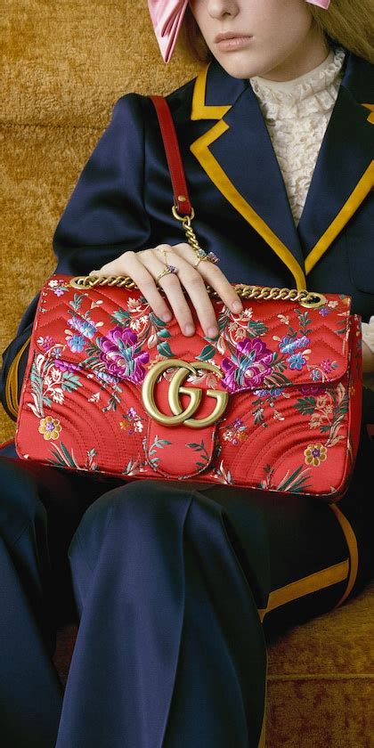 gucci ph ii|gucci official website usa.